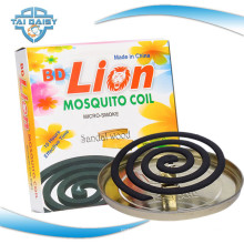 Best Mosquito Coil Manufacturer in China